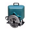 Makita 7-1/2" Circular Saw with Case - MAK5007NBK