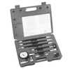 Master Engine Compression Test Kit - STRTU30