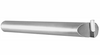 Micro 100 Brazed Boring Bars