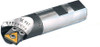 Standard Multi Angle Cutter 1" Shank & 3-3/4" Overall Length - TLP-291