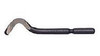 SHAVIV 29042 Heavy Duty Hi-Speed Steel Blade - E-300