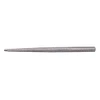 Shaviv 29026 Carbide Tipped Scraper Blade - B-50