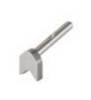 SHAVIV 29028 Carbide Tipped Sheet Metal Blade - B-70