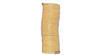 Nylon Air Recoil Hose - 1936