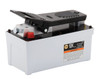 Omega Air Hydraulic Foot Pump - OME22903