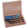 Pafana Indexable Boring Bar Kit 6-870-515 - 870-515