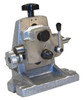 Phase II 12" ADJ TAILSTOCK - 240-002