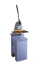 Precise Hand Notcher - YS-16