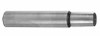 Precision Drill Chuck Arbor, 5/8" Shank, 1 JT - DCA-013