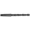 Premium HSS Taper Shank Drill Set, 6 Pieces - 404-217