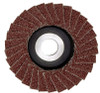 Proxxon Proxxon 28591 Flap Disc for LHW/E, 240 Grit  - 28-591