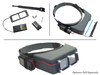 Quasar LED Lighting System for Optivisor - QSL-6010
