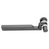 Rectangular Holder - RHH-003