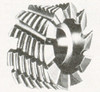 Roughing Mill, 10% Cobalt Right Hand - 452-020