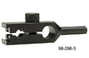 SPI Accessories For Universal Indicator Holder