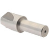 Value Collection HSS 3 Flute Countersink, 3/4" Head Diameter, 90° Angle, 1/2" Shank Diameter - 43-469-6