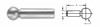 Standard Tooling Balls - 826715