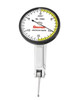 Starrett 709AZ Dial Test Indicator with Dovetail Mount, EDP 64214 - 709AZ