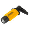 Streamlight Clipmate Clip-On LED Flashlight - STL61100