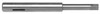 Tap Associates Inc. Tap Extension #1066, 5/16" Tap Size, 6" Length - 74-786-5