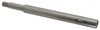 Tap Associates Inc. Tap Extension #1096, 1/2" Tap Size, 6" Length - 74-789-9