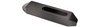 Te-Co Plain Clamps - 30409