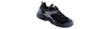 Traction Control M-7 Shoe - M7-BOOT