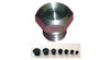 Transfer Screws Set, #3 NC - TSS-912