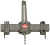 Cutter clamp for 8 mm cutters - 80-069-8