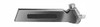 TURNING HOLDERS - 445012