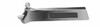 TURNING TOOL HOLDERS - 610028