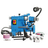 Precise Universal Cutter Sharpener - UCS-001