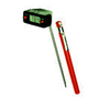 VacumMaster Digital Thermometer - ROB43230