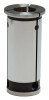 SCM Weler Chuck 20mm Reduction Sleeve (Metric) #15075A, 10mm Inside Diameter - 9020.20.10