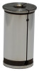SCM Weler Chuck 32mm Reduction Sleeve (Inch) #15060A, 1/2" Inside Diameter - 9020.32.1/2