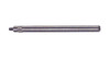 Individual Extension Point, 3/4" - 9392