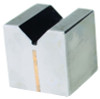 Titan Mini Magnetic Positioning Cube - 2076