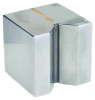 Titan Mini Magnetic Positioning Cube - 2076