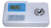 Precise Mini Digital Refractometer - REF-121
