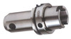 GS HSK 63A & 100 End Mill Holder - 536-010