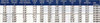 BarryMount SLM Series Pneumatic Leveling Mounts, Load Range: 75 - 300 lbs. - 35-383-9