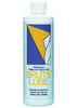 Champion Brute Lube, 1 Gallon (Pack of 4) - XLU128