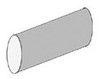Ceramic Media, Cylinder, 5/8" x 1-1/8", General Purpose - ACC-004