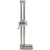 Mitutoyo Digimatic Height Gage 192-631-10, 0-18"/0-450mm - 11-847-1