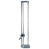 Mitutoyo Digimatic Height Gage 192-633-10, 0-40"/0-1000mm - 11-849-7
