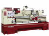 Acer 21" Engine E-Lathe - 2160VE