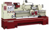 ACER 30" Engine E-Lathe - 3080VE