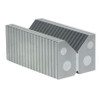 Fisher One Long V-Block 1-7/8" x 2-3/8" x 4" - MVB-005
