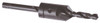 Cham-Bit Drill Chamfer & Deburr, Size S - CR-400-S
