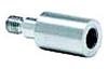 Knuckle .655" Dia. x 1.5/16" L - Z0058